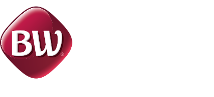 BWPlus-w